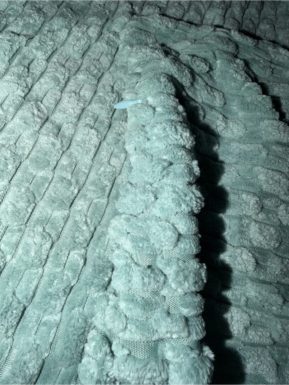 Dusty Green Pillow Covers